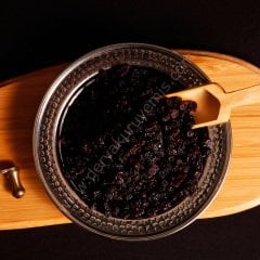 Kuş Üzümü