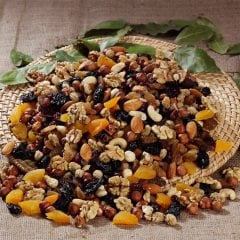 Power Mix 1 KG