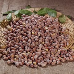 Tuzlu Yer Fıstığı 1 KG