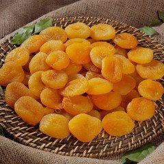 Malatya Kayısı Kurusu 500 gr