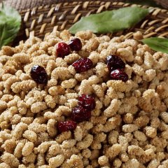 Dut Kurusu 100 gr