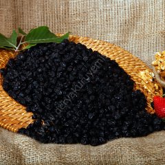 Blueberry (Yaban Mersini) 500 gr