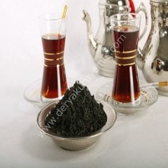 Seylan Çayı 200 Gr