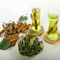 Melisa Çayı 40 Gr