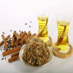 Çiçek Ihlamur 50 Gr