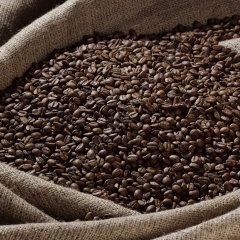 Türk Kahvesi Odun Ateşinde 500 gr