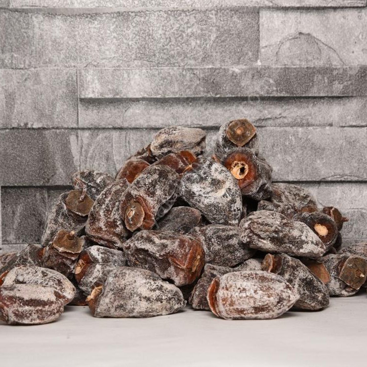 Cennet Hurması 500 gr