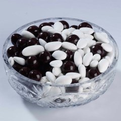 Badem Şekeri 1 KG