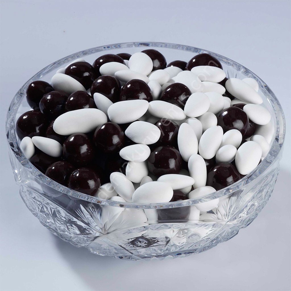 Badem Şekeri 500 gr