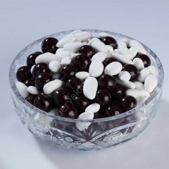 Fındıklı Draje 1 KG