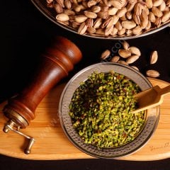 Pirinç Antep Fıstığı 1 KG