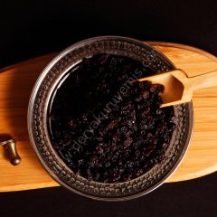 Kuş Üzümü 250 gr