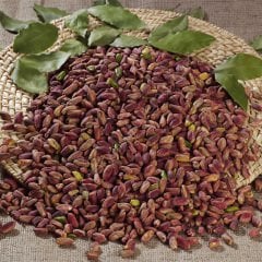 Kavrulmuş İç Antep Fıstığı