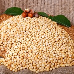 Giresun Pikola Fındık 100 gr