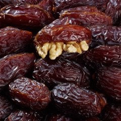 Kudüs Hurma